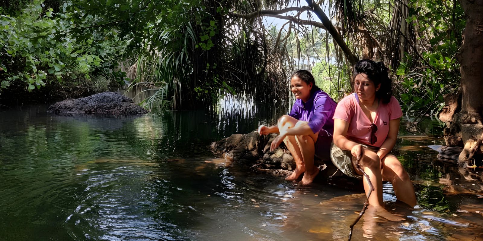 Ocean Trek_ Hippie Trail Adventure.jpg